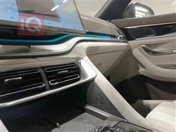 BYD SONG PLUS DM-i